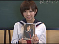 画像0131