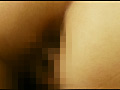 画像0141
