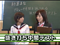 画像0175
