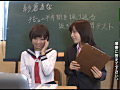画像0177