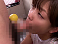 画像0068