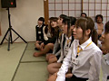 画像0055
