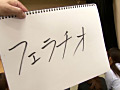画像0056