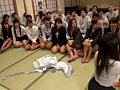画像0064