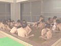 画像0117