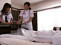 画像0131
