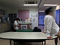 画像0197