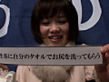画像0057