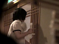 画像0058