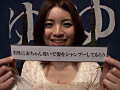 画像0197