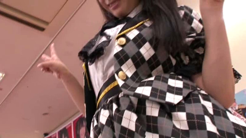 超選抜！！国民的アイドルユニットに何度も中出ししよう ～会えるだけじゃつまらない！推しメンに夢の中出しファン感謝祭～