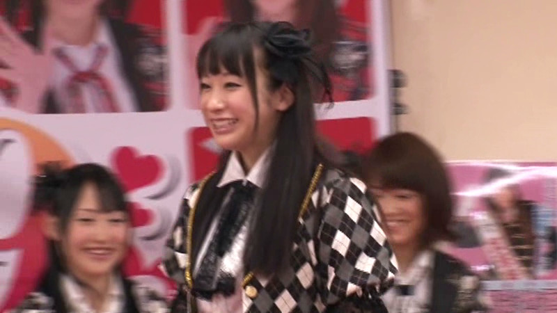 超選抜！！国民的アイドルユニットに何度も中出ししよう ～会えるだけじゃつまらない！推しメンに夢の中出しファン感謝祭～