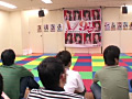 画像0125