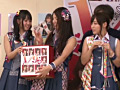 画像0128