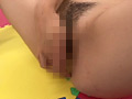 画像0187