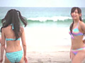 画像0198