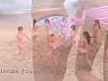 画像0199