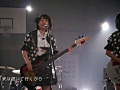 画像0207