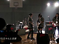 画像0208