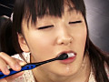 画像0092
