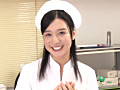 画像0102