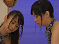 画像0138