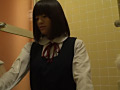 画像0057