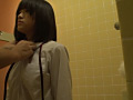 画像0062