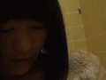 画像0064