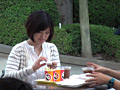 Digest Image 21