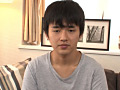 画像0063