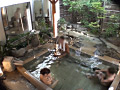 Digest Image 21