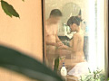 Digest Image 41