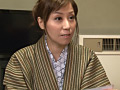 画像0058