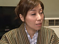 画像0059
