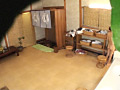 画像0093