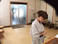 画像0095