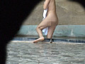 画像0104