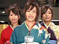 画像0086
