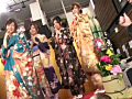 画像0096