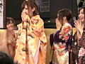 画像0108