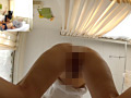 画像0030