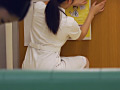 画像0040
