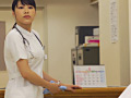 画像0041