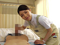 画像0048