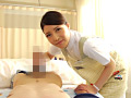 画像0049