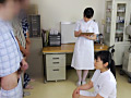 画像0058