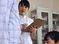 画像0059
