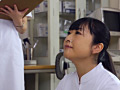画像0061
