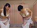 画像0098